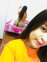 276B8973-49D4-4B85-9730-A0D9413486B3.jpeg