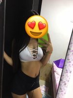 B9BDAD37-8810-4F71-B4D2-3D36C4F071BF.jpeg