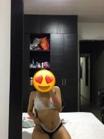 70002466-8E25-427F-9A10-419904EAD499.jpeg
