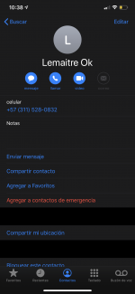153D8236-9129-4E76-8AAB-D133146F7C4C.png