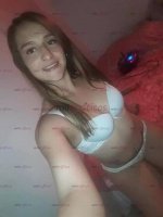kbkt4d35vsfnkjrs1mkbkt4d35as.jpg