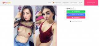 Captura de pantalla (5).png