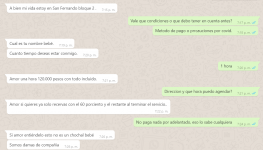 Captura de pantalla (3).png