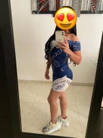 9D56ECE0-74C5-4B01-99C7-392761DDB484.jpeg