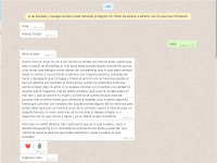 AnotaciÃ³n 2020-06-23 183152.png