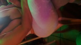 IMG-20180914-WA0031.jpeg