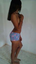 WhatsApp Image 2020-03-03 at 11.58.03 AM.jpeg