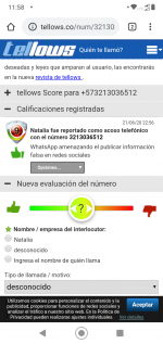 Screenshot_20200624-235900.png
