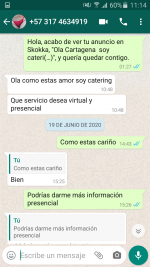 Screenshot_2020-06-26-11-14-40.png