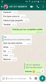 Screenshot_2020-06-26-11-16-26.png