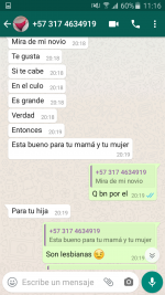 Screenshot_2020-06-26-11-16-47.png