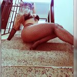 b24febb9-3e91-40c2-9695-f0c27a3bd081.jpg