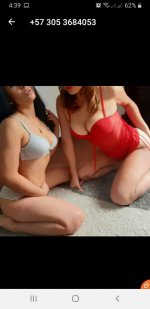 WhatsApp Image 2020-06-28 at 4.40.13 PM.jpeg