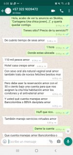 Screenshot_20200629-180826_WhatsApp.jpg