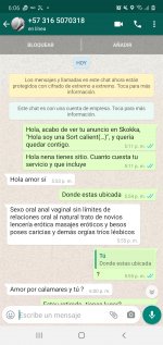 Screenshot_20200629-180606_WhatsApp.jpg