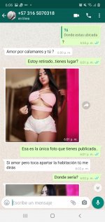 Screenshot_20200629-180611_WhatsApp.jpg
