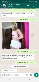 Screenshot_20200629-180620_WhatsApp.jpg