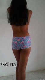 fotoefectos.com_ (2).jpg