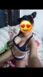 PASF4133.jpg
