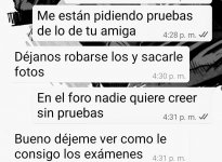 Screenshot_2020-07-01-16-32-36-285_com.whatsapp~3.jpg