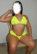 WhatsApp Image 2020-07-04 at 12.24.58 AM.jpeg