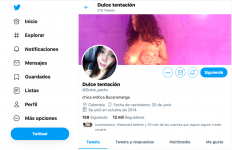 Captura de Pantalla 2020-07-05 a la(s) 2.52.37 p. m..png