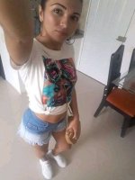 WhatsApp Image 2020-07-05 at 11.05.25 AM.jpeg