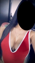 C76F5724-4576-470E-929E-9BC4C70F4881.jpeg