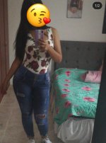 27FBFA2A-1BD6-43E4-B9D1-4E9843A8BB4D.jpeg