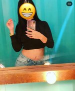 0745C43E-7E47-48E5-BBA1-71AA00A03CAE.jpeg