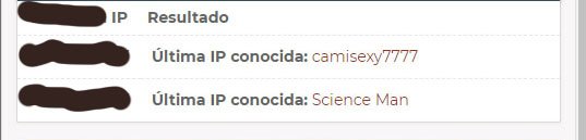 science man 1.jpg