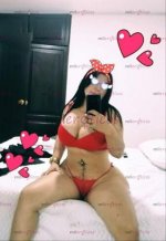 kb4juwt59tpd234h1bskb4juwt5a.jpg