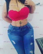 kc2soyf986mqp7dyj7bkc2soyf9k.jpg
