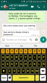 Screenshot_20200713-182453.png