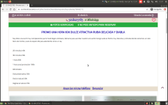 Captura de pantalla -2020-07-14 12-57-29.png