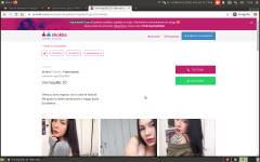 Captura de pantalla -2020-07-14 13-06-33.png