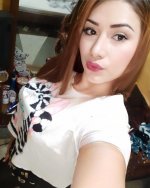 WhatsApp Image 2020-07-14 at 10.32.31 AM(1).jpeg