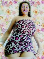 k3he7z3qq0dmjirkl8k3he7z3qkw.jpg