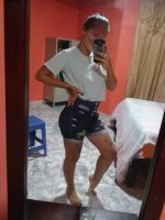 WhatsApp Image 2020-07-15 at 7.33.36 AM.jpeg