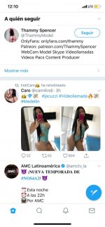 cuenta-estafadora-06200cam.jpg