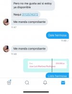 transferencia-via-nequi-3112574372.jpg