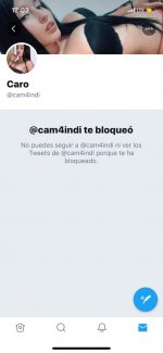 bloqueo-cuenta-cam4indi.jpg