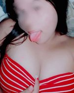 ivanna-prepago-bogota-tetas.jpg