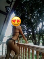 F38DD1D7-2699-4C44-829E-3CC31B008809.jpeg