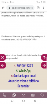 Screenshot_20200723-071107.png