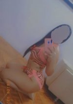 WhatsApp Image 2020-07-25 at 9.51.42 PM.jpeg