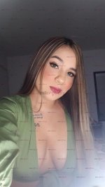 kcwdu8rr26h2be3q8zekcwdu8rrx.jpg