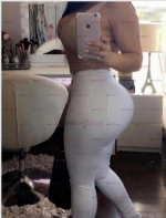 barbara.png
