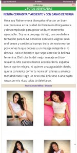 Screenshot_20200728_233320_com.android.chrome~01.jpg