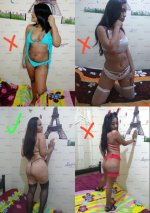 Cra 10 con 24.jpg